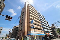 広島県広島市南区段原3丁目：物件画像／株式会社良和ハウス　安佐南店