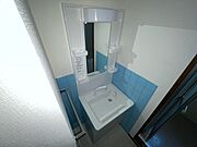 ※別号室の写真