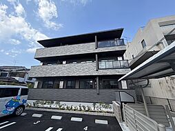 ラ・クラリテ高須