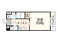 T.Y.Tハピネス5階4.7万円