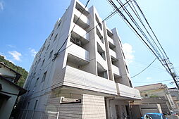 ピーシングK2