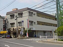 クツナイビル(A2F3F)