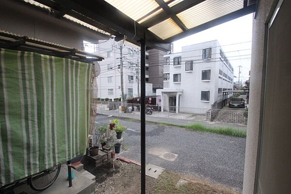 小田貸家（戸坂山根2丁目） ｜広島県広島市東区戸坂山根2丁目(賃貸一戸建3DK・--・66.94㎡)の写真 その17