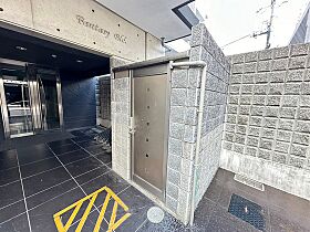 広島県広島市中区堺町2丁目（賃貸マンション1R・6階・30.18㎡） その16