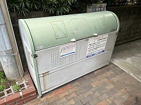 JSビル長束  ｜ 広島県広島市安佐南区長束3丁目（賃貸マンション1K・3階・17.14㎡） その16