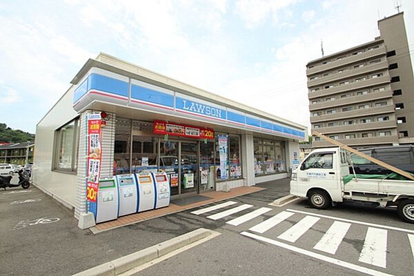 キューティーワン ｜広島県広島市安佐南区伴東7丁目(賃貸アパート1K・2階・26.70㎡)の写真 その17