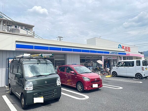 コーポトガワ ｜広島県広島市安佐南区祇園5丁目(賃貸マンション1K・2階・17.18㎡)の写真 その24