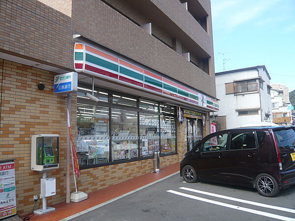 ガーデンハウス　壱番館 ｜広島県広島市安佐南区長楽寺1丁目(賃貸アパート2LDK・2階・57.75㎡)の写真 その19