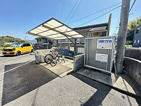 フォブール鍵村　Ａ棟  ｜ 広島県広島市安佐南区祇園8丁目（賃貸アパート1K・1階・21.12㎡） その19