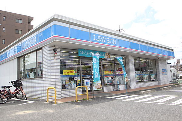 コンフォール東野II番館 ｜広島県広島市安佐南区東野1丁目(賃貸アパート3DK・1階・51.20㎡)の写真 その16