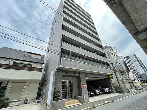 第15友建ビル_トップ画像