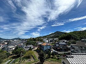 グランモア西本  ｜ 広島県広島市安佐南区伴東7丁目（賃貸アパート1K・2階・30.00㎡） その13