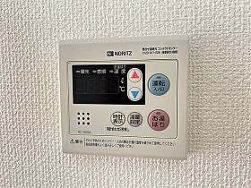 フレグランスＡＳＡＮＯ  ｜ 広島県広島市佐伯区五月が丘1丁目（賃貸アパート1DK・1階・24.03㎡） その13