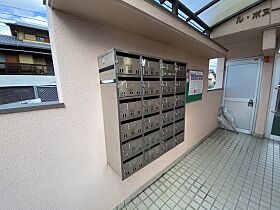 広島県広島市西区己斐西町（賃貸マンション1K・1階・20.80㎡） その25