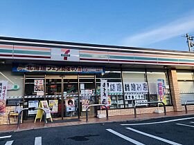 レオパレス長楽寺  ｜ 広島県広島市安佐南区長楽寺2丁目（賃貸アパート1K・2階・22.35㎡） その18