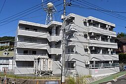 🉐敷金礼金0円！🉐広島電鉄宮島線 高須駅 徒歩9分