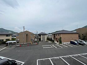 フレグランス塚本　Ａ棟  ｜ 広島県広島市安佐南区上安2丁目（賃貸アパート2LDK・2階・54.25㎡） その14