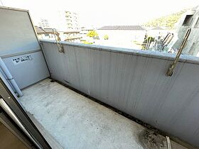 トレゾール東原  ｜ 広島県広島市安佐南区東原1丁目（賃貸マンション1K・3階・30.59㎡） その13