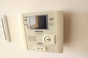 広島県広島市南区西霞町（賃貸マンション1R・6階・37.00㎡） その10