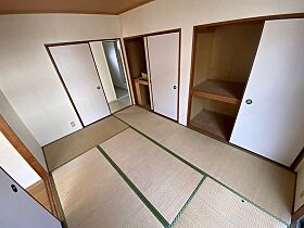 広島県広島市東区温品3丁目（賃貸アパート1LDK・1階・48.62㎡） その9