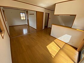 Maison de KAREN  ｜ 広島県広島市安佐南区伴東7丁目（賃貸アパート1LDK・1階・43.00㎡） その3