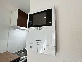 レジデンス西木  ｜ 広島県広島市安佐南区八木3丁目（賃貸マンション1R・3階・21.10㎡） その13