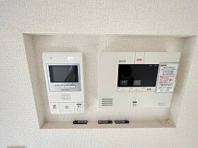 セジュールソフィア  ｜ 広島県広島市安佐南区上安2丁目（賃貸アパート1K・1階・31.53㎡） その11