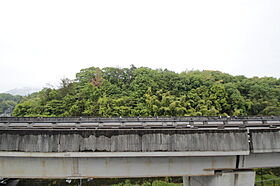 第12平勝ビル  ｜ 広島県広島市安佐南区大塚西2丁目（賃貸マンション1K・4階・29.53㎡） その15