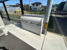 リノリノFK川内3丁目  ｜ 広島県広島市安佐南区川内3丁目（賃貸アパート1LDK・3階・31.94㎡） その2