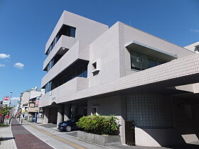 広島県広島市東区牛田新町1丁目（賃貸マンション2LDK・2階・50.00㎡） その5