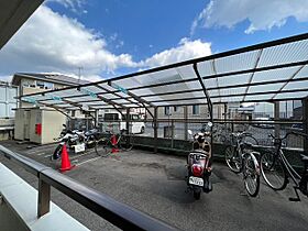 藤崎ビル2  ｜ 広島県広島市安佐南区祇園6丁目（賃貸マンション1R・1階・16.29㎡） その12