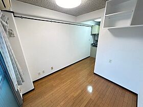 広島県広島市中区十日市町2丁目（賃貸マンション1R・3階・12.80㎡） その2