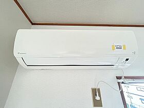 サンハイム西口 303 ｜ 広島県広島市安佐南区西原（賃貸マンション1DK・3階・24.00㎡） その14