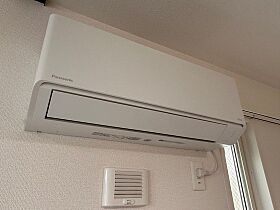 D-room中筋　II棟  ｜ 広島県広島市安佐南区東野2丁目（賃貸アパート2LDK・1階・62.63㎡） その13