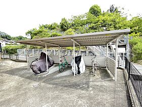 プロニティ東建  ｜ 広島県広島市安佐南区長楽寺2丁目（賃貸マンション1LDK・1階・45.60㎡） その15