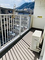 新宅第2マンション  ｜ 広島県広島市安佐南区八木9丁目（賃貸マンション2LDK・3階・60.50㎡） その14