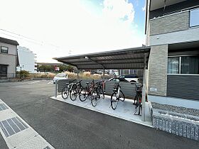 クレストコートII  ｜ 広島県広島市安佐南区西原3丁目（賃貸アパート1LDK・2階・40.14㎡） その15