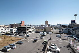 コンフォール空港通り  ｜ 広島県広島市西区南観音7丁目（賃貸マンション1LDK・3階・41.00㎡） その14