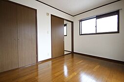 カナディアンおみかどＡ棟 1階1DKのリビング/ダイニング