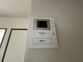 セジュールNAKAMURA  ｜ 広島県広島市安佐南区大町東1丁目（賃貸アパート2LDK・2階・55.00㎡） その10