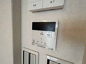 シャーメゾンフロントゲート  ｜ 広島県広島市西区南観音6丁目（賃貸マンション2LDK・2階・64.97㎡） その15