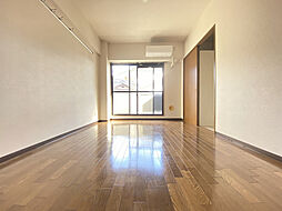 ＥＰＯＣＨ21 1階1Kのリビング/ダイニング