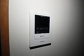 レオパレスＫＡＭＯＮ　VI  ｜ 広島県広島市安佐南区安東6丁目（賃貸アパート1K・2階・28.02㎡） その12