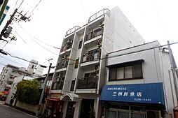 広島電鉄１系統 広大附属学校前駅 徒歩3分
