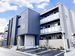 山陽本線 西広島駅 徒歩20分