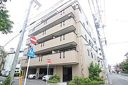 広島電鉄３系統 本川町駅 徒歩3分