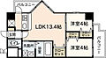 Lion銀山町7階11.5万円