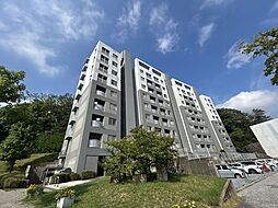 ヒルズアーバンI番館