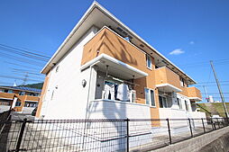 サニーウエル　ヴィラ