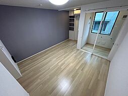 ハイ　ロザーナ　ファミリア 1階ワンルームのリビング/ダイニング